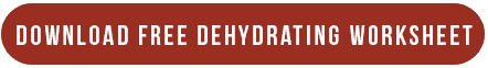 Red download button for free dehydrating worksheet
