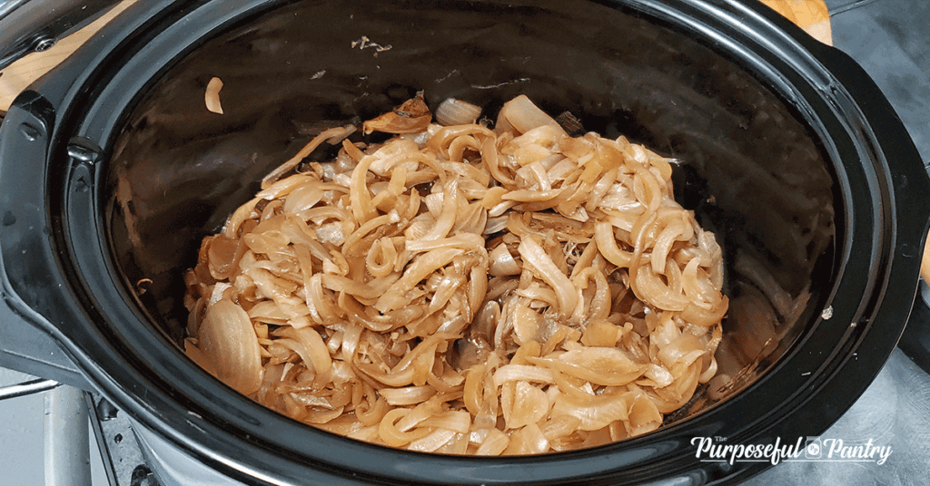 Dehydrate Mirepoix And Make Mirepoix Powder The Purposeful Pantry