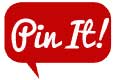 Pin It Image for Pinning to Pinterest