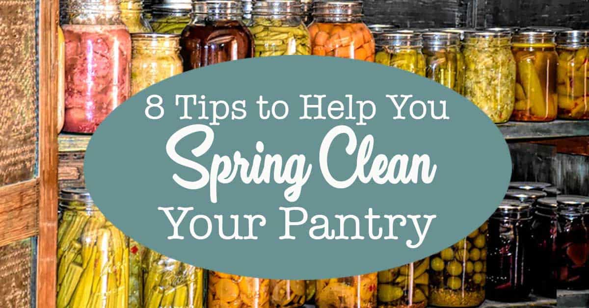 https://www.thepurposefulpantry.com/wp-content/uploads/2020/07/spring-clean-pantry-FB_2.jpg