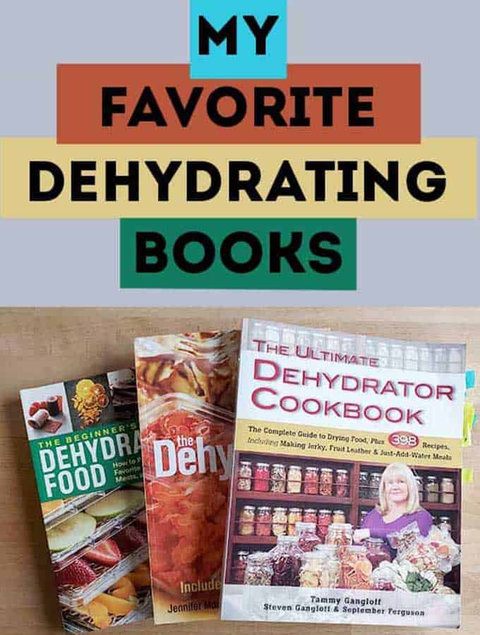 Spring Clean Your Pantry Checklist The Purposeful Pantry