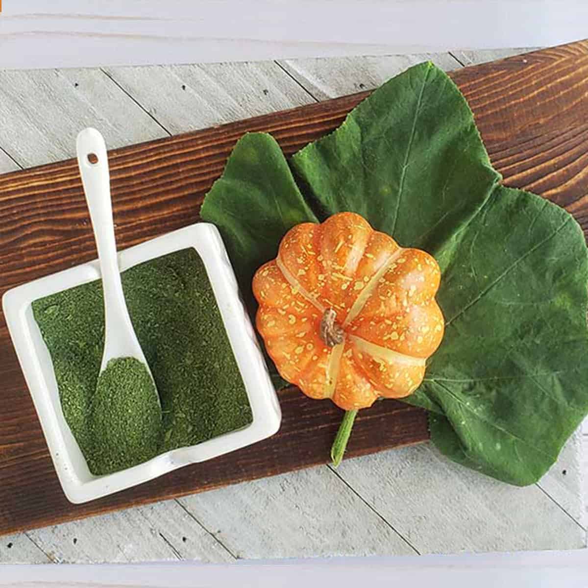 https://www.thepurposefulpantry.com/wp-content/uploads/2020/09/dehydrate-pumpkin-leaves.jpg