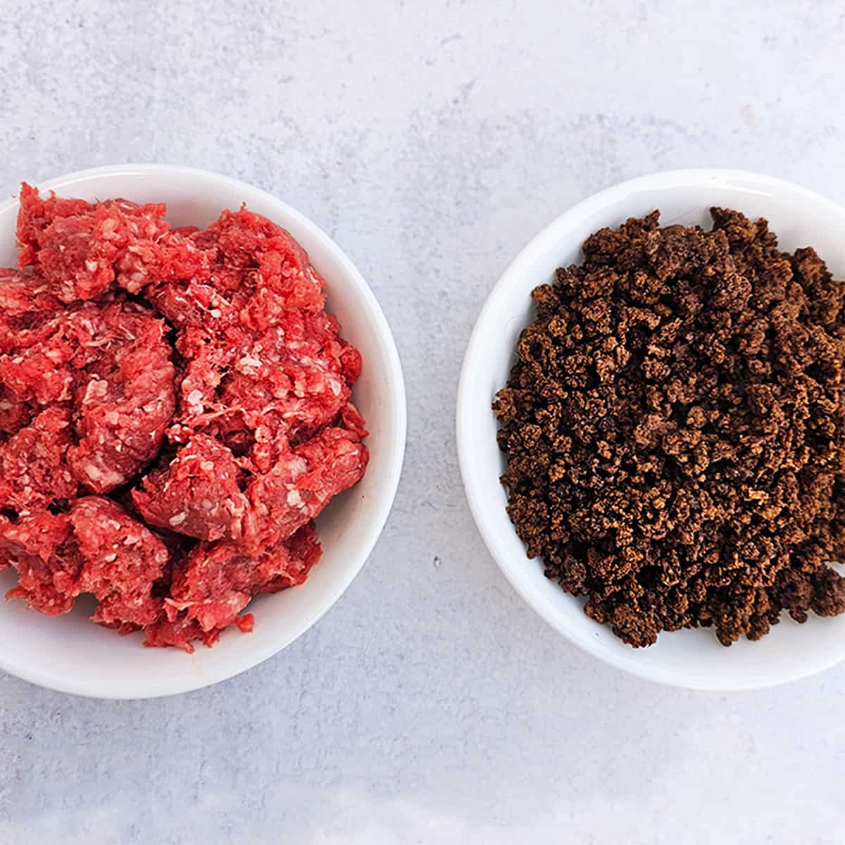 Easy Tips to Dehydrate Ground Beef