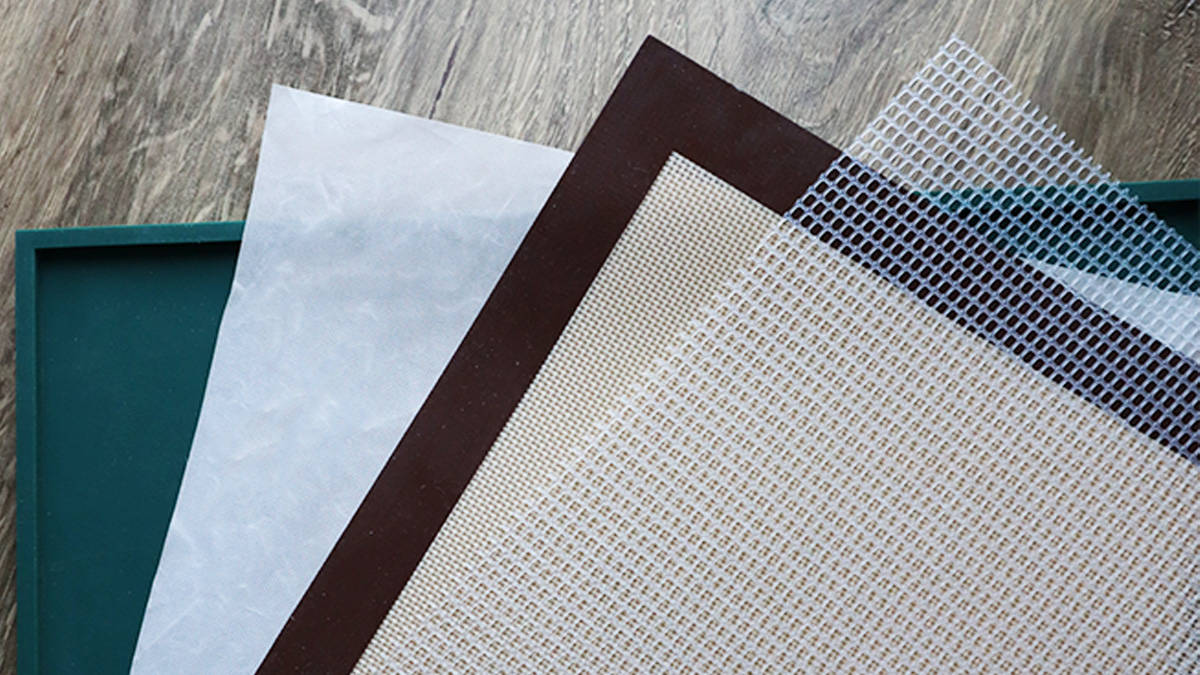 5 Best Tray Liners for a Food Dehydrator The Purposeful Pantry